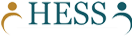 hess family law logo small